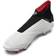 Adidas Predator 19+ Firm Ground Paul Pogba M - Ftwr White/Red/Core Black