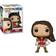 Funko Pop! Heroes Shazam Mary