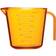 KitchenCraft Colourworks Measuring Cup 0.6L