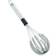 Leifheit Speed Quirl Medium Whisk