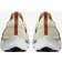 Nike Zoom Fly Flyknit M - Light Cream/University Red/Sapphire/Black