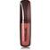 Hourglass Opaque Rouge Liquid Lipstick Rose