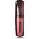 Hourglass Opaque Rouge Liquid Lipstick Canvas