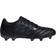 Adidas Copa 19.3 Firm Ground M - Core Black/Core Black/Grey Six