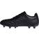 Adidas Copa 19.3 Firm Ground M - Core Black/Core Black/Grey Six