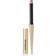 Hourglass Confession Ultra Slim High Intensity Refillable Lipstick I Wish