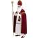 Widmann Saint Nicholas Adult Costume