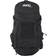 Evoc FR Tour 30L - Black