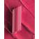 Hourglass Confession Ultra Slim High Intensity Lipstick I Always