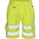 Mascot 10049 Pisa Work Shorts