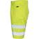 Mascot 10049 Pisa Work Shorts