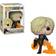 Funko Pop! Animation One Piece Vinsmoke Sanji