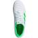 Adidas Copa 19.3 FG M - Ftwr White/Solar Lime/Ftwr White