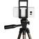 Hama Smartphone Tripod