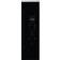 Electrolux KMFE264TEX Black