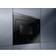 Electrolux KMFE264TEX Black