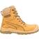 Puma Conquest S3 Safety Boot