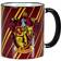 Harry Potter Mug 30cl