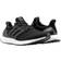 Adidas UltraBOOST M - Core Black/Core Black/Core Black