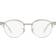 Ray-Ban Clubround Optics RX4246V 2001