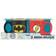 Dc Comics Espresso Cup 11cl