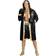 Widmann Adult Boxer World Champion Costume