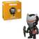 Funko 5 Star Fortnite Series 1 Omega