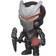 Funko 5 Star Fortnite Series 1 Omega