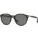 Persol Polarized PO3152S 901458