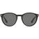 Persol Polarized PO3152S 901458