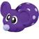 Trixie Mouse Toy for Dogs