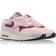 Nike Air Max 1 Premium W - Barely Rose/Summit White/Black/True Berry