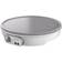 Cecotec Fun Crepestone crepe maker