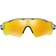 Oakley Radar EV Path OO9208-02