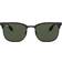 Ray-Ban RB3538 186/71