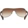 Ray-Ban RB3471 029/13