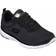 Skechers Flex Appeal 3.0 First Insight W - Black/White