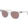 Ray-Ban Meteor Evolve RB2168 912/Z0