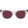 Ray-Ban Meteor Evolve RB2168 912/Z0