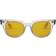 Ray-Ban Meteor Evolve RB2168 912/4A