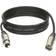 Klotz Greyhound XLR-XLR M-F 10m