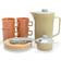 Dantoy Bio Coffee Set 5640