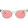 Ray-Ban Meteor Evolve RB2168 912/V7