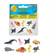 Safari Sea Life Fun Pack 352122