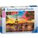 Ravensburger The Banks of the Seine Paris 1000 Pieces