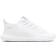 Adidas Tubular Shadow M - Footwear White/Core Black/Footwear White