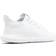 Adidas Tubular Shadow M - Footwear White/Core Black/Footwear White