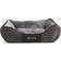 Scruffs Chester Box Dog Bed X-Large