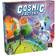 Gigamic Cosmic Factory