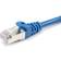 Equip Pro RJ45-RJ45 S/FTP Cat6 10m